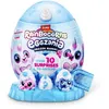 Image de Rainbocorns Eggzania Frozencorn Mania