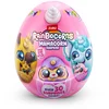 Image de Rainbocorns Mamacorn Surprise