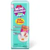 Image de Mini Brands Fill The Fridge playset