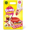 Image de ZURU Slime Mart Bag