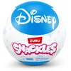 Image de Snackles peluche Disney (Assortiment en capsules) 12 cm