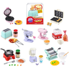 Image de Mini Brands - Magic Cook Kitchen S1, assortiment