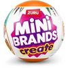 Image de Mini Brands Create MasterChef SÃ©rie 2