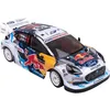 Image de Voiture RC Elite M-sport Ford Puma Hybrid Rally