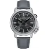 Image de Montre Police Pewjd2202702 Homme