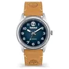 Image de Timberland Montre Homme Tdwga2152102