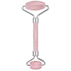 Image de MARIONNAUD - Marionnaud Accessoires - Mon Rouleau Visage - Quartz Rose