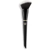 Image de Marionnaud 1984 - Accessoires - Le Pinceau Blush & Bronzer - N°08