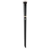 Image de Marionnaud 1984 - Accessoires - Le Pinceau Ombreur - N°09