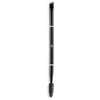 Image de Marionnaud 1984 - Accessoires - Le Pinceau Biseauté Liner & Sourcils - N°11