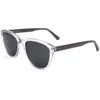 Image de Lunettes de soleil Pepe Jeans Gafas  Pj7425 637 P32534719