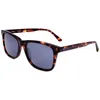 Image de Lunettes de soleil Pepe Jeans Gafas  Pj7426 106p P32534718