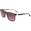 Image de Lunettes de soleil Pepe Jeans Gafas  Pj7433 196 P32534716