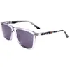 Image de Lunettes de soleil Pepe Jeans Gafas  Pj7433 909 P32534715