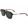 Image de Lunettes de soleil Pepe Jeans Gafas  Pj3399 C2 P32534720