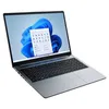 Image de PC Portable TECNO K15SDA-R5-8-512 / 15