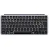 Image de Keychron B1 Pro Space Gray