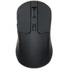 Image de Keychron M3 1K