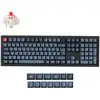 Image de Keychron V6 Max