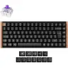 Image de Keychron K2 HE