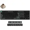 Image de Keychron Q6 Ultra 8K