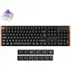 Image de Keychron K10 HE