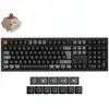 Image de Keychron V6 Ultra 8K