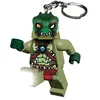 Image de Porte-clÃ© led Cragger Lego Chima