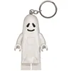 Image de LEGO - Keychain W/led - Ghost (521448)