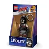 Image de Porte-clÃ©s lumineux Batman The LEGO Movie 2