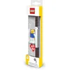 Image de Lego - Crayon Avec Minifigurine - 5006294