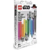 Image de Iq Lego Star Wars Lightsaber Gel Pen 10 Pack