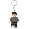 Image de Porte-clÃ©s LEGO lumineux Harry Potter