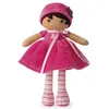 Image de Tendresse - Emma K Poupee - Medium