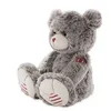Image de Kaloo K962754