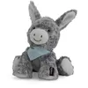 Image de Les Amis Les Amis - Peluche RÃ©gliss' Anon 25 Cm