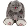 Image de Rouge Kaloo Rouge Kaloo - Peluche Lapin Prestige Xl