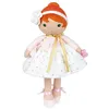 Image de PoupÃ©e Tendresse Valentine 32 Cm