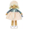 Image de PoupÃ©e Tendresse ChloÃ© K 32 Cm - Kaloo