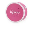 Image de Kaloo Petite Rose - Doudou Lapin Fille 20 Cm
