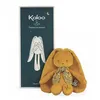 Image de Doudou Lapinoo Ocre 25 Cm - Kaloo