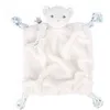 Image de Doudou Ourson Plume Ivoire 20 Cm - Kaloo