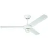 Image de Ventilateur de plafond Industrial