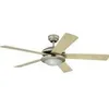 Image de Ventilateur de plafond Comet