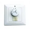 Image de Commande Murale du ventilateur de plafond