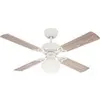 Image de Ventilateur de plafond Vegas