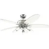 Image de Ventilateur de plafond Arius