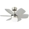Image de Ventilateur de plafond Flora Royal