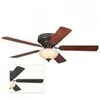 Image de Ventilateur de plafond Expresso- Everett