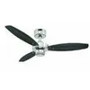 Image de Ventilateur de plafond Jet I